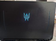 Acer Predator Gaming Laptop Ph315-53 