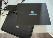 Acer Predator Gaming Laptop Ph315-53 