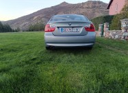 Bmw 320d E90