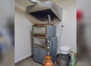 Миксер за тесто