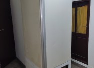 Миксер за тесто