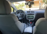 Се продава Seat Leon 1.6 Tdi 2011 година!