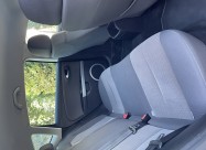 Се продава Seat Leon 1.6 Tdi 2011 година!