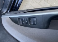 Се продава Seat Leon 1.6 Tdi 2011 година!