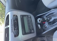 Се продава Seat Leon 1.6 Tdi 2011 година!