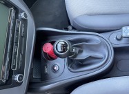 Се продава Seat Leon 1.6 Tdi 2011 година!