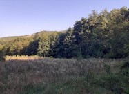 ПРОДАЖБА НА АТРАКТИВНА ЛОКАЦИЈА ВО ВРУТОК-ГОСТИВАР