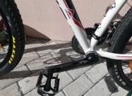 Merida Za Prodazba