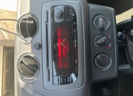2012 Seat Ibiza 1.6 