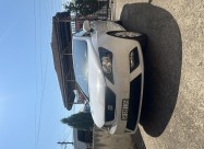 2012 Seat Ibiza 1.6 