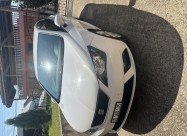 2012 Seat Ibiza 1.6 