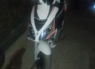 Piaggio Nrg 50cc 