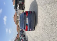Bmw 530 Gt