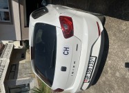 Seat Ibiza1.6
