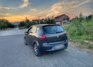 Seat Altea 2005