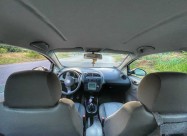 Seat Altea 2005