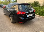 Golf 7 