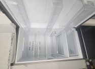 Prodavam Samsung Frizider  All Around Cooling Mode