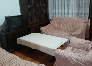 Se Izdava Stan Vo Ohrid
