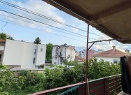 Se Izdava Stan Vo Ohrid