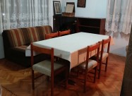 Se Izdava Stan Vo Ohrid