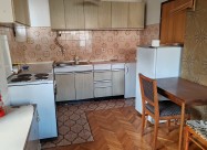 Se Izdava Stan Vo Ohrid