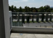 Се издава нов стан во Аеродром, Кат 1