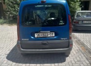 Se Prodava