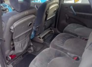 Se Rpdava Citroen Xsara Picaso Tel:076447170