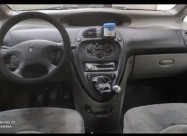 Se Rpdava Citroen Xsara Picaso Tel:076447170