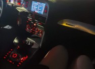 Audi A6 Allroad 3.0 2009g 4x4 