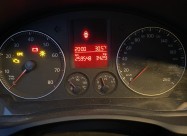 Се продава Голф 5 1.6 бензин