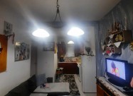 Стан во Певкохори Халкидики  Грција 
