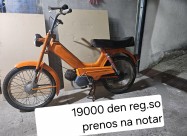 Tomos Automatik A3 So Dokumenti Prenos