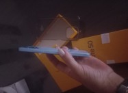 Se Prodava Realme Note 50