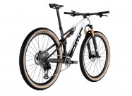 2024 Bmc Fourstroke 01 Ltd Mountain Bike (racycles