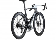 2024 Bmc Teammachine R 01 Ltd Road Bike (racyclesp