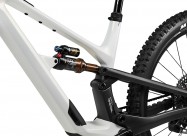 2024 Canyon Spectral Cf Ltd Mountain Bike (racycle