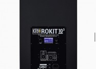 Krk Rokit 10-3 G4