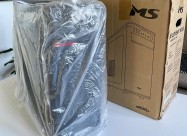 Pc Desktop Kompjuter Gaming Ddr4 Ssd 9gen