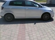 071263491