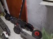 Trotinet