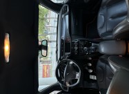 Citroen Ds3 1.6 Full Oprema