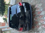 Citroen Ds3 1.6 Full Oprema