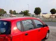 Se Prodava 