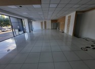 Se Izdava Deloven Prostor