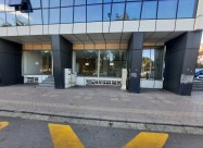 Se Izdava Deloven Prostor