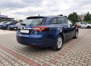 Возило во одлична состојба