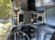 Lanchia Thesis 2500 Eur
