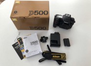 ✫available Nikon Z Ii, Nikon D850,canon 5d Mark Iv